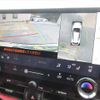 lexus nx 2022 -LEXUS 【姫路 301ﾇ6148】--Lexus NX AAZH25-6000068---LEXUS 【姫路 301ﾇ6148】--Lexus NX AAZH25-6000068- image 7