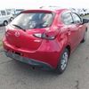 mazda demio 2015 22632 image 5