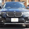 bmw x3 2017 CFJ1649627 image 14