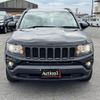 jeep compass 2014 CFJ1764782 image 10