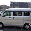 mazda scrum-van 2023 -MAZDA--Scrum Van 5BD-DG17V--DG17V-616398---MAZDA--Scrum Van 5BD-DG17V--DG17V-616398- image 11