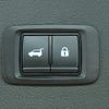 mitsubishi eclipse-cross 2023 CFJ1857234 image 10