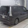 nissan serena 2014 -NISSAN--Serena HFC26-202766---NISSAN--Serena HFC26-202766- image 2