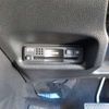 honda fit 2014 -HONDA--Fit DAA-GP5--GP5-3116863---HONDA--Fit DAA-GP5--GP5-3116863- image 25