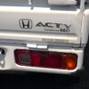 honda acty-truck 1996 No.15519 image 32