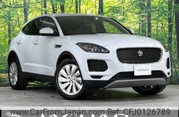 jaguar e-pace 2018 -JAGUAR--Jaguar E-Pace LDA-DF2NA--SADFA2AN9J1Z02529---JAGUAR--Jaguar E-Pace LDA-DF2NA--SADFA2AN9J1Z02529-