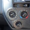 toyota townace-truck 2019 GOO_NET_EXCHANGE_0704331A30250513W001 image 11