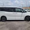 toyota noah 2019 -TOYOTA--Noah ZRR80W--0518253---TOYOTA--Noah ZRR80W--0518253- image 19