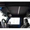 jeep wrangler 2008 quick_quick_-_1J4GA39158L548170 image 15