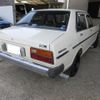 nissan sunny 1981 GOO_JP_700084034030230902002 image 8