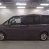 honda stepwagon 2011 -HONDA 【野田 530ﾁ1606】--Stepwgn DBA-RK5--RK5-1119265---HONDA 【野田 530ﾁ1606】--Stepwgn DBA-RK5--RK5-1119265- image 9