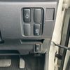 daihatsu tanto 2012 -DAIHATSU--Tanto DBA-L375S--L375S-0501111---DAIHATSU--Tanto DBA-L375S--L375S-0501111- image 12