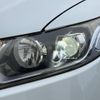 honda fit-hybrid 2015 quick_quick_GP5_GP5-3200649 image 13