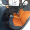 honda fit 2011 -HONDA--Fit DBA-GE8--GE8-1512549---HONDA--Fit DBA-GE8--GE8-1512549- image 17