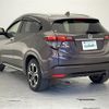 honda vezel 2019 -HONDA--VEZEL DAA-RU3--RU3-1339329---HONDA--VEZEL DAA-RU3--RU3-1339329- image 15