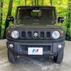 suzuki jimny 2018 -SUZUKI--Jimny 3BA-JB64W--JB64W-108504---SUZUKI--Jimny 3BA-JB64W--JB64W-108504- image 15