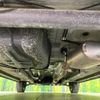 suzuki hustler 2017 -SUZUKI--Hustler DAA-MR41S--MR41S-274833---SUZUKI--Hustler DAA-MR41S--MR41S-274833- image 19