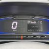 subaru pleo-plus 2017 -SUBARU--Pleo Plus DBA-LA350F--LA350F-0000057---SUBARU--Pleo Plus DBA-LA350F--LA350F-0000057- image 20