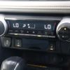 toyota rav4 2020 -TOYOTA--RAV4 6BA-MXAA54--MXAA54-2020183---TOYOTA--RAV4 6BA-MXAA54--MXAA54-2020183- image 14
