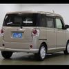 daihatsu move-canbus 2020 CFJ1715580 image 13