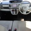 daihatsu move-canbus 2017 CFJ1571504 image 4