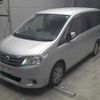 nissan serena 2012 TE5983 image 3