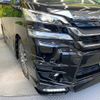 toyota vellfire 2017 -TOYOTA--Vellfire DBA-AGH30W--AGH30-0156574---TOYOTA--Vellfire DBA-AGH30W--AGH30-0156574- image 14