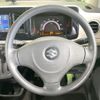 suzuki mr-wagon 2012 CFJ1660220 image 11