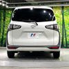 toyota sienta 2019 -TOYOTA--Sienta NSP170G--7201117---TOYOTA--Sienta NSP170G--7201117- image 2