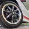 suzuki alto-turbo-rs 2016 CFJ1822112 image 13