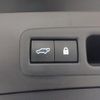 lexus ux 2018 CFJ1709413 image 12