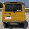 suzuki jimny 1997 quick_quick_E-JA22W_JA22W-126822 image 14