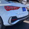 audi q3 2023 -AUDI--Audi Q3 F3DFY--WAUZZZF38P1082337---AUDI--Audi Q3 F3DFY--WAUZZZF38P1082337- image 22