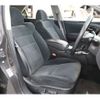 toyota crown 2006 CFJ9693322 image 11