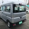 daihatsu hijet-cargo 2022 CFJ1549534 image 10