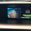 subaru forester 2020 CFJ1711483 image 5