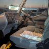 mitsubishi-fuso canter 2000 CFJ1524036 image 8