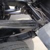 hino dutro 2018 GOO_NET_EXCHANGE_1300247A30250501W003 image 33