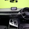 audi q7 2017 quick_quick_ABA-4MCYRS_WAUZZZ4M0JD004703 image 3