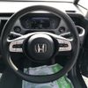 honda fit 2020 -HONDA 【倉敷 535ﾇ808】--Fit GR1--1012285---HONDA 【倉敷 535ﾇ808】--Fit GR1--1012285- image 19