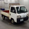 honda acty-truck 1999 No.15798 image 1