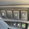 mitsubishi delica-d5 2023 -MITSUBISHI--Delica D5 3DA-CV1W--CV1W-4023759---MITSUBISHI--Delica D5 3DA-CV1W--CV1W-4023759- image 9