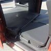 daihatsu atrai 2022 CFJ1726223 image 20