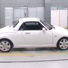 daihatsu copen 2009 CFJ1715301 image 4
