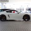 porsche cayman 2017 -PORSCHE--Porsche Cayman ABA-982J1--WP0ZZZ98ZJK251999---PORSCHE--Porsche Cayman ABA-982J1--WP0ZZZ98ZJK251999- image 20