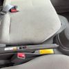 toyota toyoace 2014 GOO_NET_EXCHANGE_0127692A30250526W001 image 11
