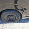 toyota hiace-van 2015 -TOYOTA--Hiace Van CBF-TRH200V--TRH200-0223271---TOYOTA--Hiace Van CBF-TRH200V--TRH200-0223271- image 12