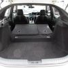 honda civic 2019 -HONDA 【苫小牧 310ﾅ14】--Civic FK7--1102336---HONDA 【苫小牧 310ﾅ14】--Civic FK7--1102336- image 8