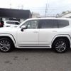 toyota land-cruiser-wagon 2021 CFJ1436267 image 6