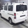 toyota townace-van 2019 -TOYOTA--Townace Van S412M-0029418---TOYOTA--Townace Van S412M-0029418- image 2